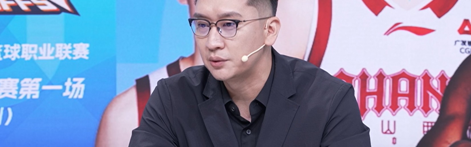 中欧体育官方网站-破案了！广厦队会输给山西，点解？孙悦道出了3个原因