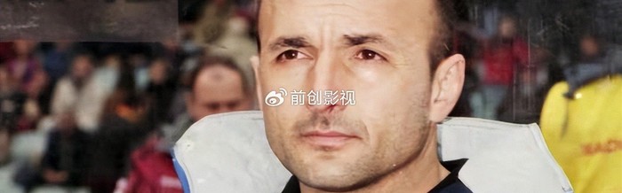 中欧体育官方网站-喜讯！上港已跟这位重量级强援提前续约三年，表现早就征服球迷|上海海港|李帅|上港队|梅伦多|中超_新浪体育_新浪新闻