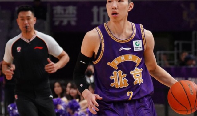 中欧体育官方入口-为培养他张庆鹏废掉张帆！绝杀拯救球队，球迷：为什么需要绝杀？