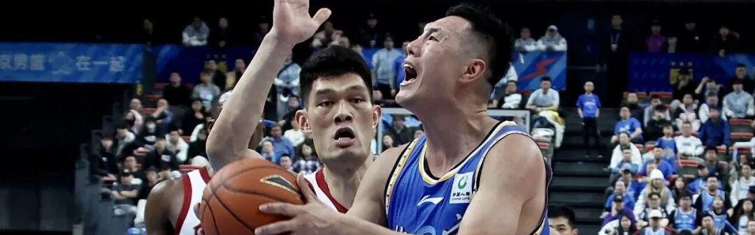 中欧体育登录入口-北京84-90不敌山西