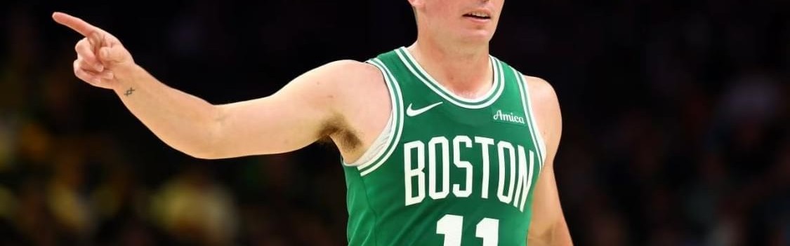 中欧体育官方入口-NBA最超值合同！拿着700万年薪，季后赛场均17分，三分球联盟第1