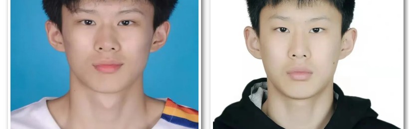 中欧体育登录入口-快评丨男篮新秀“改年龄改名”超龄参赛？当用彻查回应质疑