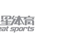 中欧体育app下载-杨瀚森！NBA全明星有盼头了！