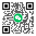 中欧体育「中国」官方网站 - ZO SPORTS二维码